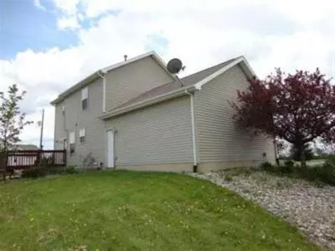 3038 Rolfe, Mason, MI 48854 photo 12