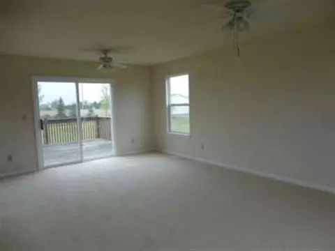 3038 Rolfe, Mason, MI 48854 photo 2