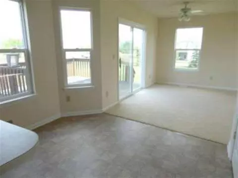 3038 Rolfe, Mason, MI 48854 photo 10