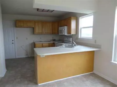 3038 Rolfe, Mason, MI 48854 photo 4