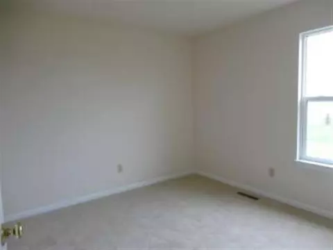 3038 Rolfe, Mason, MI 48854 photo 6