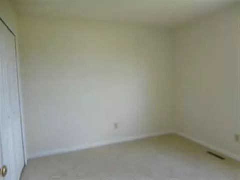3038 Rolfe, Mason, MI 48854 photo 7