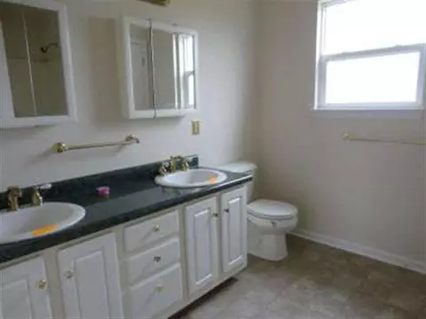 3038 Rolfe, Mason, MI 48854 photo 8