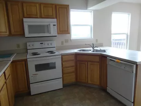3038 Rolfe, Mason, MI 48854 photo 3