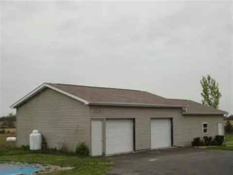 3038 Rolfe, Mason, MI 48854 photo 1