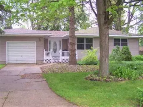 1051 Lowe, Marshall, MI 49068 photo 1