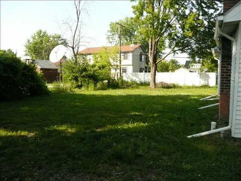 3221 Glendale, Monroe, MI 48162 photo 3