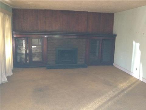 3221 Glendale, Monroe, MI 48162 photo 9