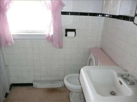 3221 Glendale, Monroe, MI 48162 photo 6