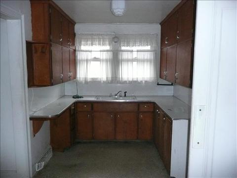 3221 Glendale, Monroe, MI 48162 photo 5