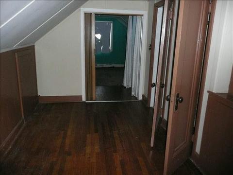 3221 Glendale, Monroe, MI 48162 photo 10