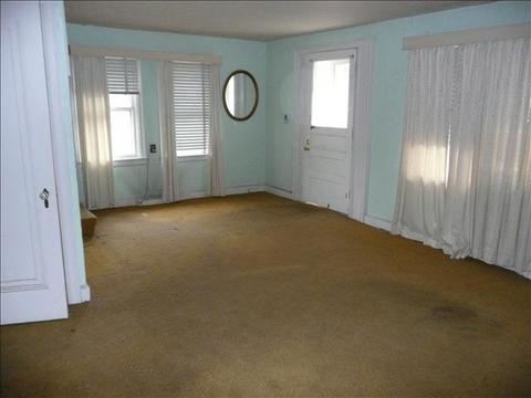 3221 Glendale, Monroe, MI 48162 photo 4
