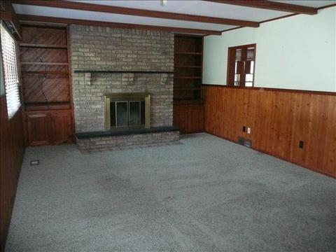 916 N Monroe, Monroe, MI 48162 photo 11
