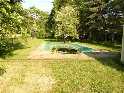 916 N Monroe, Monroe, MI 48162 photo 13