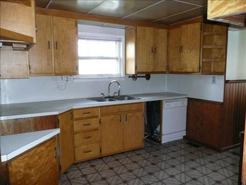 916 N Monroe, Monroe, MI 48162 photo 3