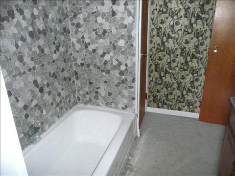 916 N Monroe, Monroe, MI 48162 photo 9