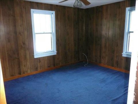 916 N Monroe, Monroe, MI 48162 photo 8
