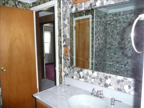 916 N Monroe, Monroe, MI 48162 photo 10