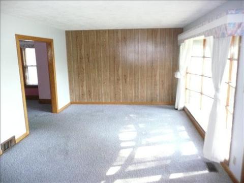 916 N Monroe, Monroe, MI 48162 photo 5