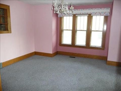916 N Monroe, Monroe, MI 48162 photo 2