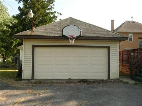916 N Monroe, Monroe, MI 48162 photo 12