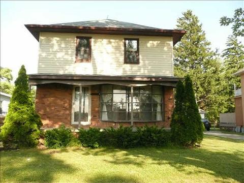 916 N Monroe, Monroe, MI 48162 photo 1