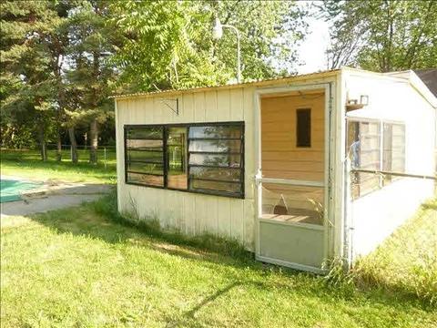 916 N Monroe, Monroe, MI 48162 photo 14