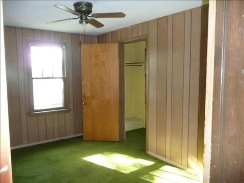 916 N Monroe, Monroe, MI 48162 photo 7
