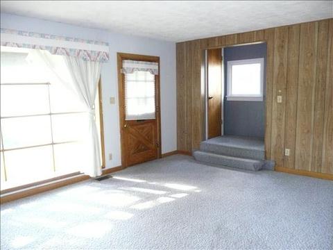 916 N Monroe, Monroe, MI 48162 photo 4
