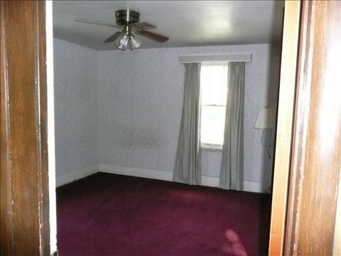 916 N Monroe, Monroe, MI 48162 photo 6