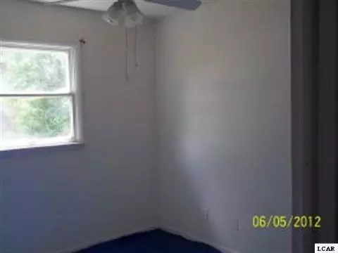 1155 Sutton, Adrian, MI 49221 photo 7