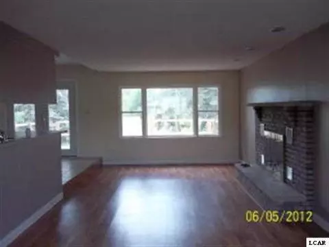 1155 Sutton, Adrian, MI 49221 photo 4