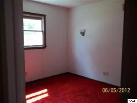 1155 Sutton, Adrian, MI 49221 photo 6