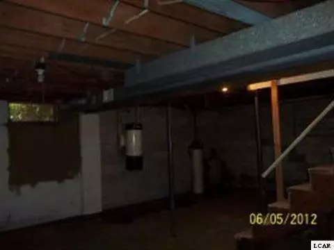 1155 Sutton, Adrian, MI 49221 photo 10