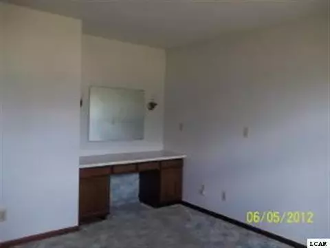 1155 Sutton, Adrian, MI 49221 photo 8