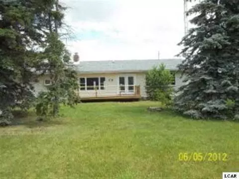 1155 Sutton, Adrian, MI 49221 photo 11