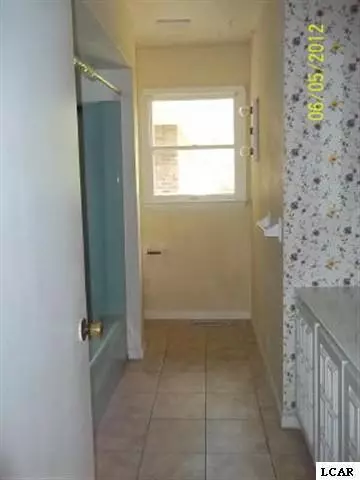 1155 Sutton, Adrian, MI 49221 photo 5
