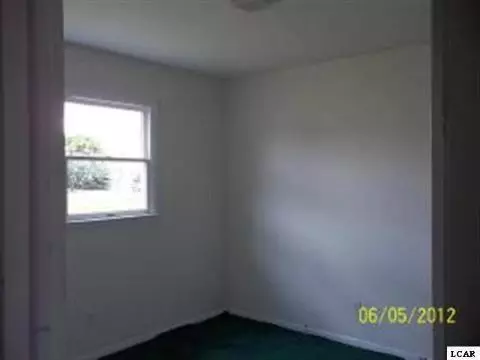 1155 Sutton, Adrian, MI 49221 photo 9