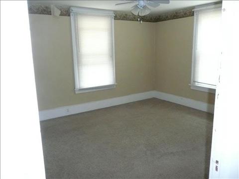 5448 Vineyard, Monroe, MI 48161 photo 12