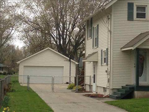 5448 Vineyard, Monroe, MI 48161 photo 3
