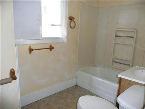 5448 Vineyard, Monroe, MI 48161 photo 8