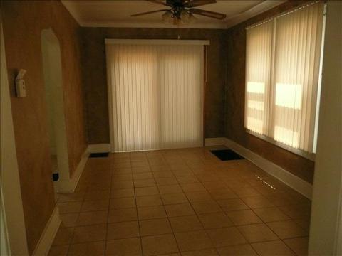 5448 Vineyard, Monroe, MI 48161 photo 14