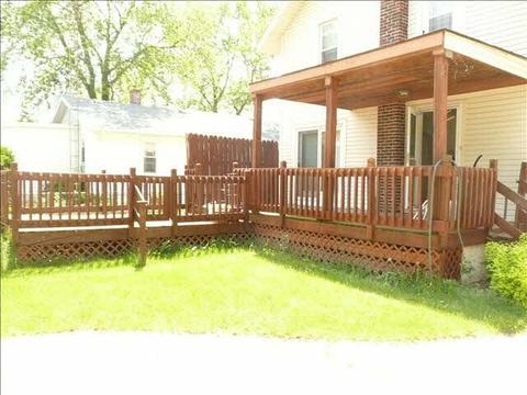 5448 Vineyard, Monroe, MI 48161 photo 4