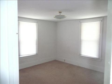 5448 Vineyard, Monroe, MI 48161 photo 13