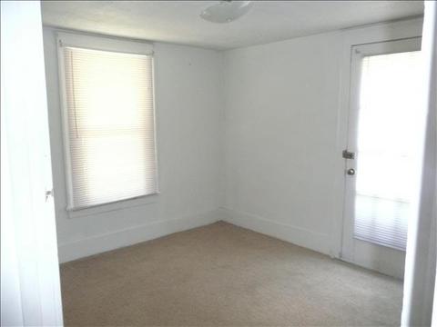 5448 Vineyard, Monroe, MI 48161 photo 11