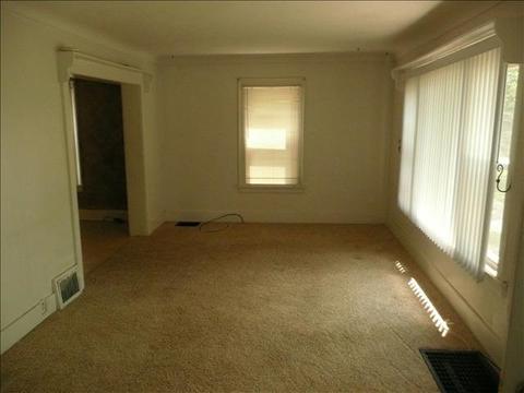 5448 Vineyard, Monroe, MI 48161 photo 7