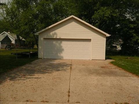 5448 Vineyard, Monroe, MI 48161 photo 6