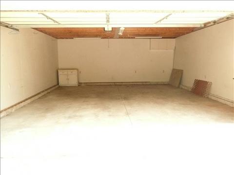 5448 Vineyard, Monroe, MI 48161 photo 9