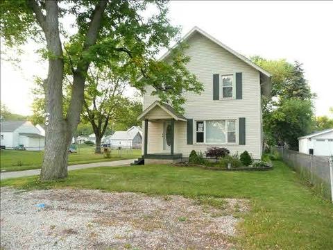 5448 Vineyard, Monroe, MI 48161 photo 1