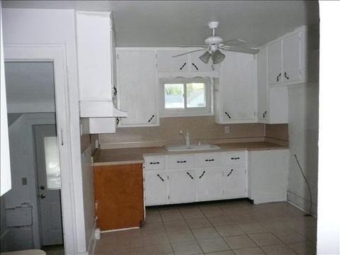 5448 Vineyard, Monroe, MI 48161 photo 10